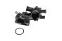Термостат Skoda Fabia II/VW Polo 1.4 06-15, фото 1 - інтерент-магазин Auto-Mechanic