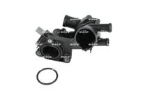 Термостат Skoda Fabia II/VW Polo 1.4 06-15