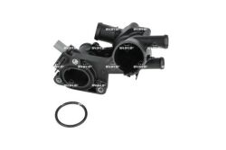 Термостат Skoda Fabia II/VW Polo 1.4 06-15 Термостат Skoda Fabia II/VW Polo 1.4 06-15