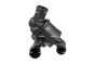 Термостат VW T5/T6 2.0TDi/BiTDI 09- (87°C), фото 1 - интернет-магазин Auto-Mechanic