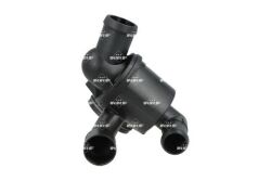 Термостат VW T5/T6 2.0TDi/BiTDI 09- (87°C) Термостат VW T5/T6 2.0TDi/BiTDI 09- (87°C)