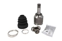 ШРКШ (внутрішній) Fiat Doblo 1.3/1.9 JTD 01- (L) (24x24)