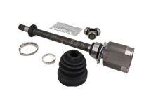 ШРКШ (внутрішній) Fiat Doblo 1.3D/1.9JTD 01- (R) (24x24x379)