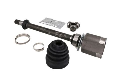 ШРКШ (внутрішній) Fiat Doblo 1.3D/1.9JTD 01- (R) (24x24x379) ШРКШ (внутрішній) Fiat Doblo 1.3D/1.9JTD 01- (R) (24x24x379)