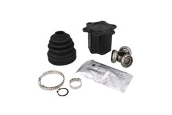 ШРКШ (внутрішній) VW Caddy/Golf/Passat/Audi A3 1.9/2.0TDI 03- (34x120) ШРКШ (внутрішній) VW Caddy/Golf/Passat/Audi A3 1.9/2.0TDI 03- (34x120)