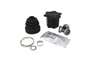 ШРКШ (внутрішній) VW Caddy/Golf/Passat/Audi A3 1.9/2.0TDI 03- (34x120)