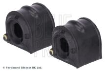 Втулка стабилизатора подвески ADM58046