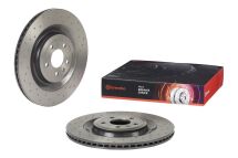 Гальмівний диск Гальмівний диск