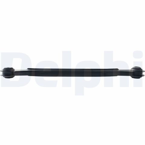 Важіль Важіль