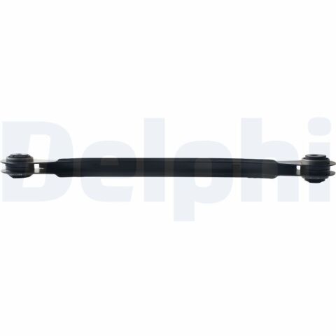 Важіль Важіль