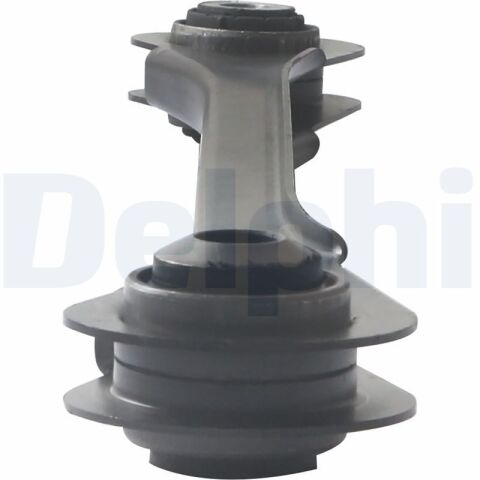 Важіль Важіль