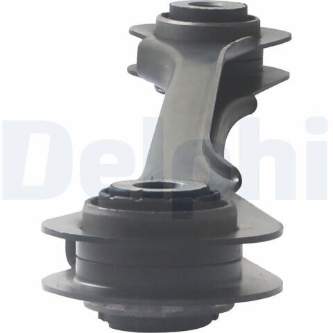 Важіль Важіль