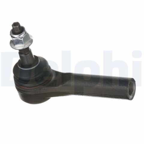 Наконечник рулевой тяги