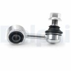 Стійка стабілізатора