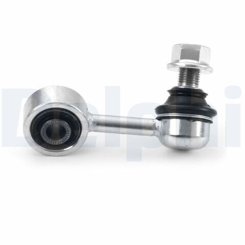 Стійка стабілізатора Стійка стабілізатора