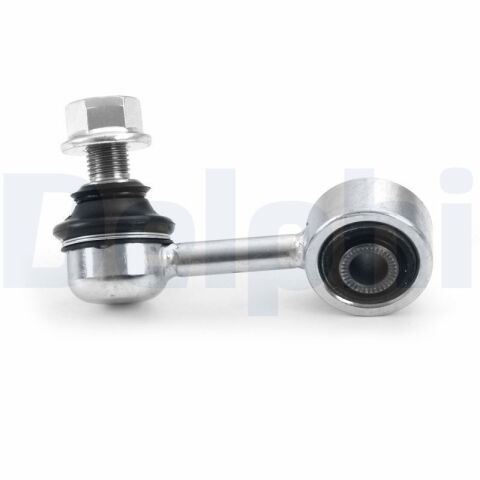 Стійка стабілізатора