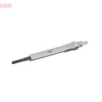 Свічка розжарювання Свічка розжарювання