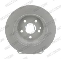 Гальмівний диск