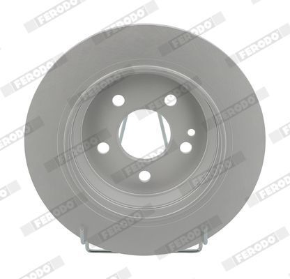 Гальмівний диск Гальмівний диск