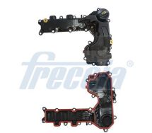 Кришка головки циліндра