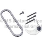 Комплект цепи привода распределительного вала