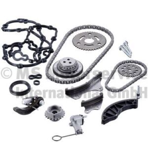 Комплект ланцюга приводу розподільчого вала