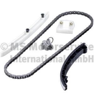 Комплект ланцюга приводу розподільчого вала