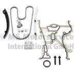 Комплект ланцюга приводу розподільчого вала