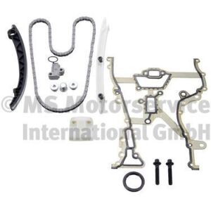 Комплект ланцюга приводу розподільчого вала