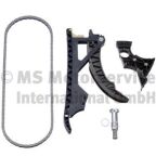 Комплект цепи привода распределительного вала