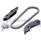 Комплект ланцюга приводу розподільчого вала