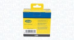 Комплект автоламп SET 2 BULBS LED H4 Комплект автоламп SET 2 BULBS LED H4