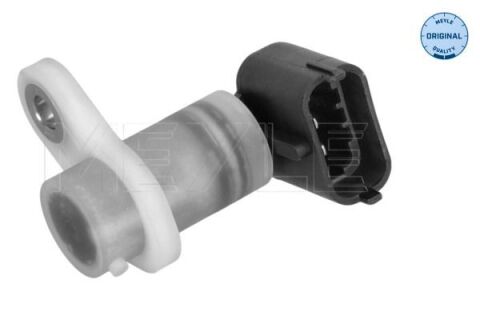 Датчик положения распределительного вала Датчик положения распределительного вала