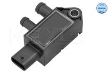 Датчик тиску вихлопних газів