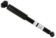 Амортизатор підвіски