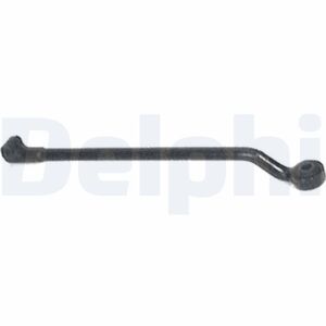 Тяга рульова ліва DELPHI Opel Kadett E, Ascona C