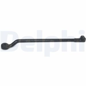 Тяга рульова права Delphi Opel Kadett E, Ascona C