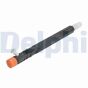 Форсунка топливная DELPHI SSANGYONG ACTYON, KYRON, REXTON Двигатель: D20DT, 200e Xdi, M200, фото 1 - интернет-магазин Auto-Mechanic