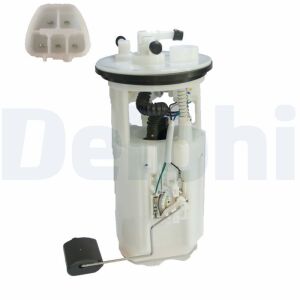Паливний насос Hyundai Trajet 2.0 2003–