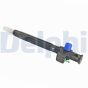 Форсунка DELPHI Ford Galaxy III 2.0 2015–, Mondeo V 2.0 2015–, S-Max 2.0 2015–, фото 1 - интернет-магазин Auto-Mechanic