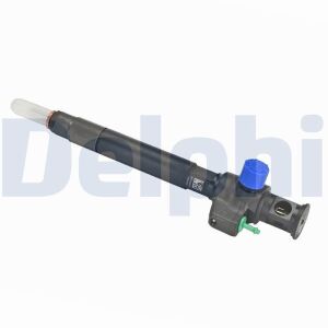 Форсунка DELPHI Ford Galaxy III 2.0 2015–, Mondeo V 2.0 2015–, S-Max 2.0 2015–