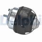 Подушка двигуна Volvo S60, S80, V70 II, фото 1 - интернет-магазин Auto-Mechanic