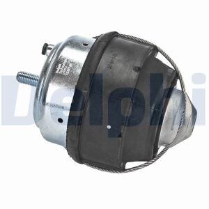 Подушка двигуна Volvo S60, S80, V70 II