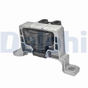 Подушка двигуна права Delphi Ford C-Max 1.6 Ti-VCT, Focus
