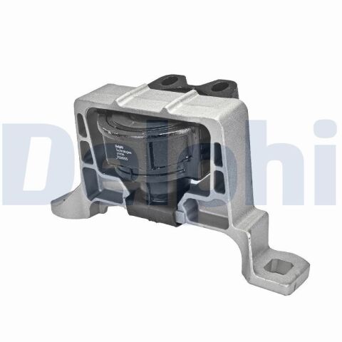 Подушка двигуна права Delphi Ford C-Max 1.6 Ti-VCT, Focus