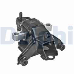 Подушка двигателя правая DELPHI Volkswagen Polo, Skoda Fabia 99–