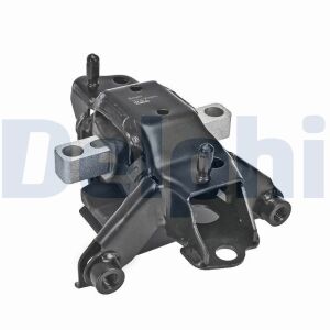 Подушка двигуна права DELPHI Volkswagen Polo, Skoda Fabia 99–