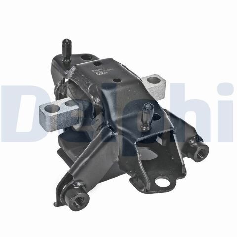 Подушка двигуна права DELPHI Volkswagen Polo, Skoda Fabia 99– Подушка двигуна права DELPHI Volkswagen Polo, Skoda Fabia 99–