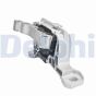 Подушка двигуна Ford C-Max II, Focus III, Kuga II 1.5, фото 1 - інтерент-магазин Auto-Mechanic