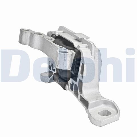 Подушка двигуна Ford C-Max II, Focus III, Kuga II 1.5 Подушка двигуна Ford C-Max II, Focus III, Kuga II 1.5